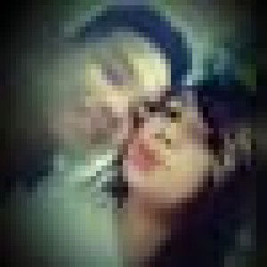 Chelle Almiano Rameriz profile icon