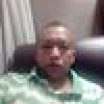 David Panjaitan profile icon