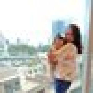 Princess Sarah Palmones Pilarca profile icon