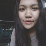 wanpen kingprom profile icon