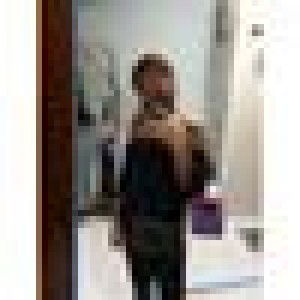 Chotiros Kamsan profile icon