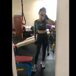 Tanapa Anupun profile icon