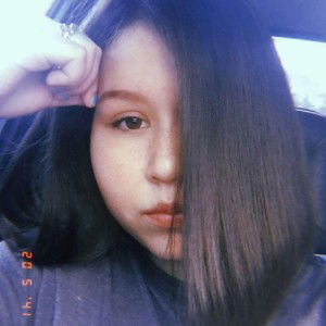 Jessika Lindstrom profile icon