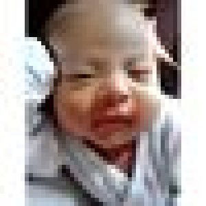 Keiziah Delfinado profile icon