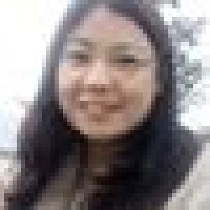 Arvi Daodoy profile icon