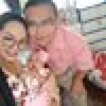 Lalin Rattanarak Jill profile icon
