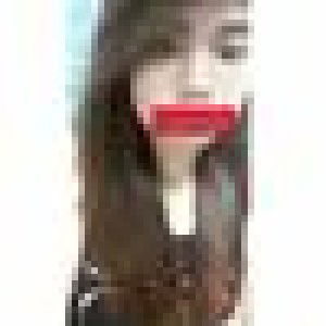 Stephanie Ceballe Dumali profile icon