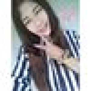 กนกวรรณ คำแล profile icon