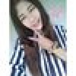 กนกวรรณ คำแล profile icon