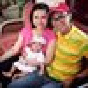 Rons GF profile icon