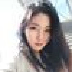 Pattaraporn Penggerd profile icon