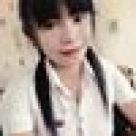 ออร์นิว สายคัวน profile icon