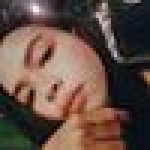 Amornrat Sangkanuk profile icon