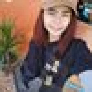 Yokfa Jaiboon Tip profile icon