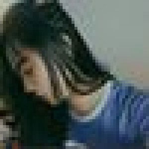 นิ นิว profile icon