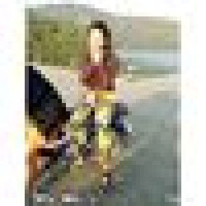 รัตน์ ฟอย ย. profile icon