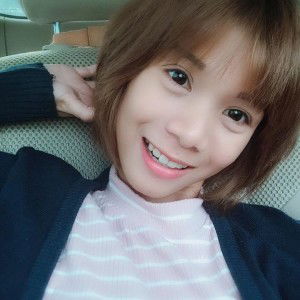 Pattraporn Koonsirirutaumpai profile icon