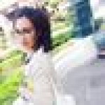 Cheeze Sadd profile icon