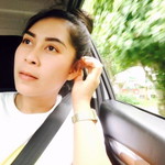 Nuttaporn Sri-on profile icon