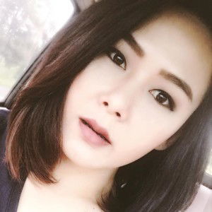 ปณัฐอร ไชยกูล profile icon