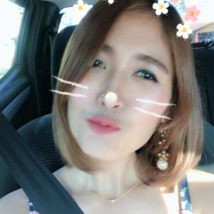 Nudjarin Jantharasena profile icon