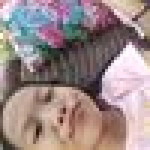 Nathalie Lean profile icon