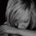 Jess Erfe Pascua profile icon