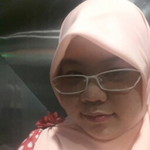 Fairuzana Mohd Yusoff profile icon