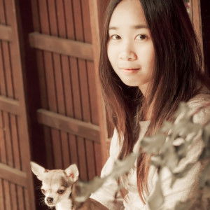 wichuda leebonoi profile icon