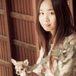 wichuda leebonoi profile icon