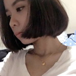 Tina Kantima profile icon