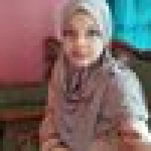 Mis Tyah profile icon