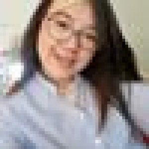 สุภารัตน์ ไชยพอ profile icon