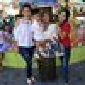 Wongwaen Chansiri profile icon