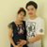 Narumol Temjai profile icon