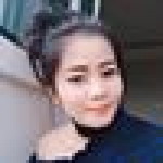 Chalida Khunchum profile icon