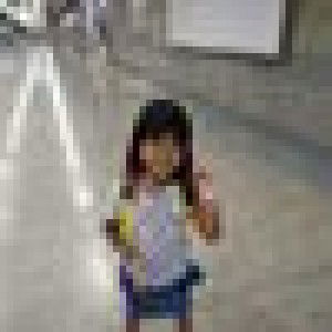 Orapan Sanglapho profile icon