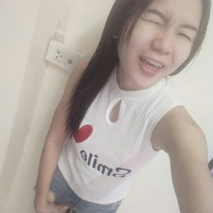 กิ่งก้อย สมบูรณ์พร้อม profile icon