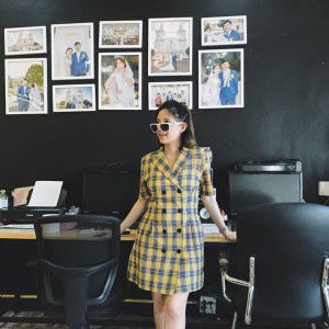 Niparat Ongon profile icon