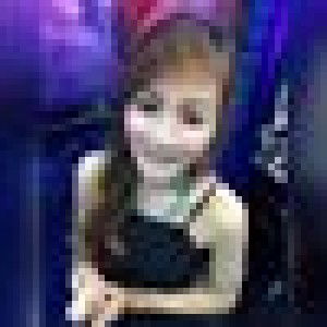 Nam Thanida profile icon