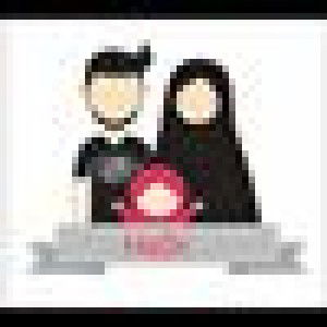 Hesty IbunyaFatimah profile icon