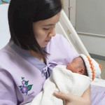 Pha Panumas profile icon