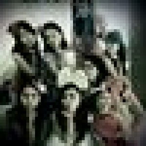 Shikin Aziz profile icon