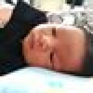 Kigkok Sittiya Asswabanyatkul profile icon