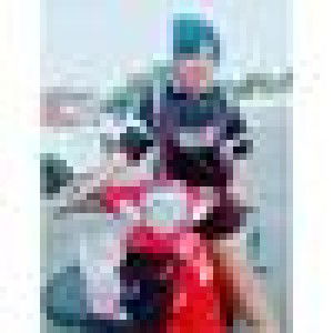 Sasisom Phaensombun profile icon