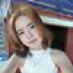 มิกส์ เชลล์ profile icon