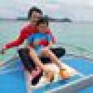 นายปู๋นู๋นุช ตุ้มเม้ง profile icon