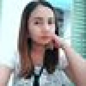 Jirawan Pharanchai profile icon