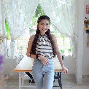 Fon Phattha profile icon