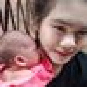 เจน'เจน แม่น้องฟอร์จูน profile icon